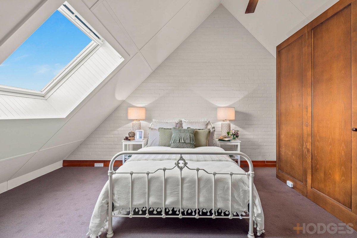 70 Highett Road Hampton - Residential for sale