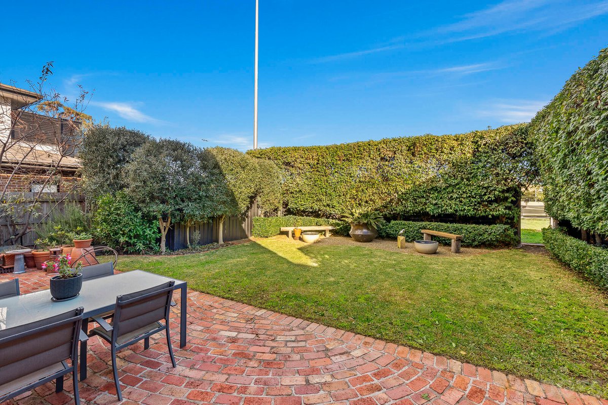 70 Highett Road Hampton - Residential for sale