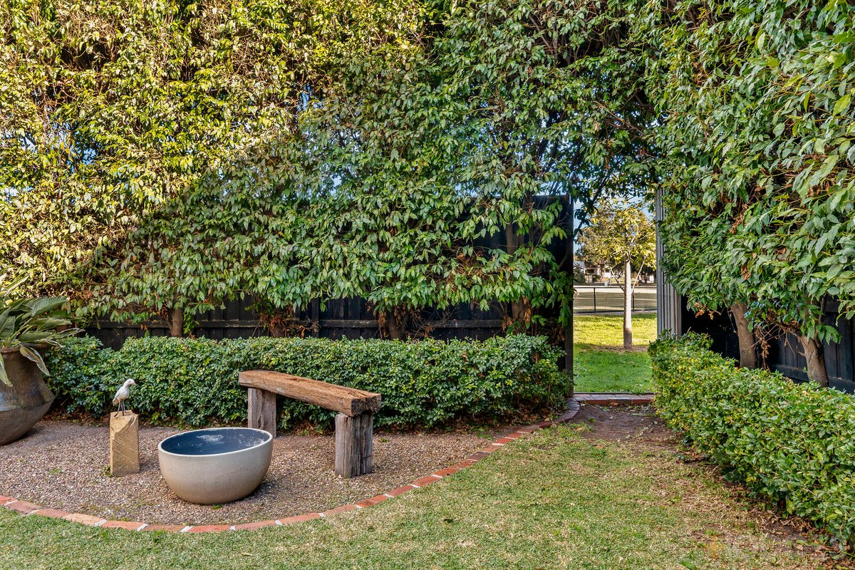70 Highett Road Hampton - Residential for sale