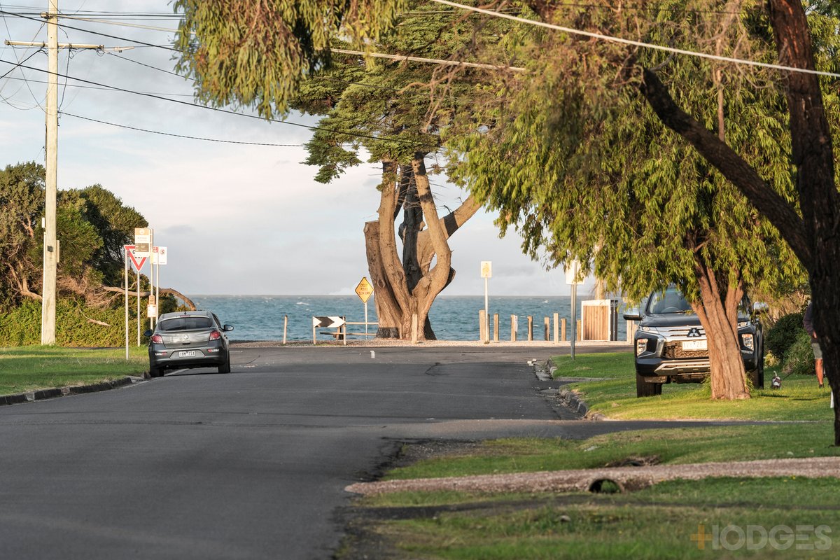 70 Leviens Road St Leonards - Residential for sale