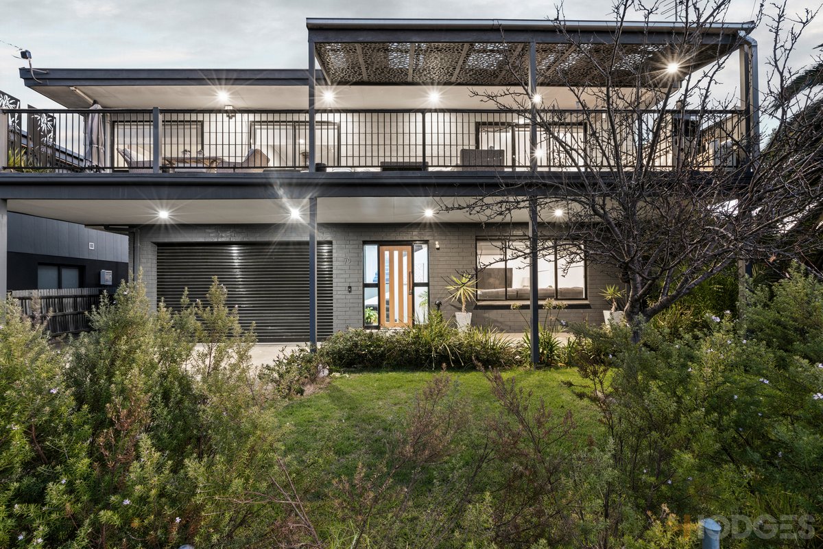 70 Leviens Road St Leonards - Residential for sale