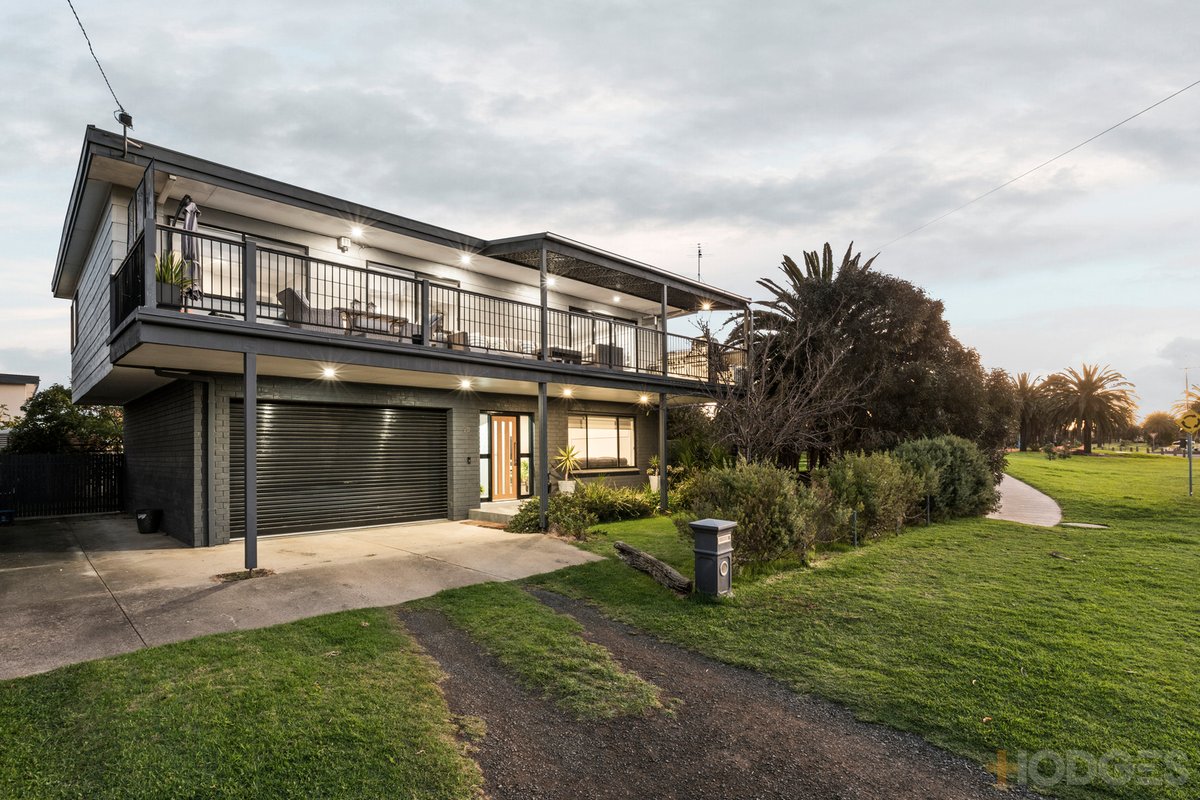 70 Leviens Road St Leonards - Residential for sale