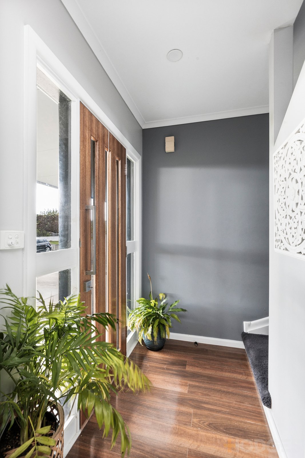 70 Leviens Road St Leonards - Residential for sale