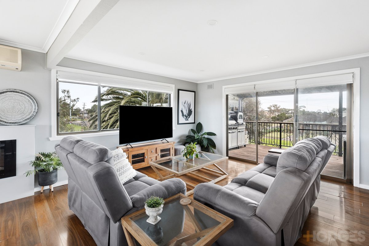 70 Leviens Road St Leonards - Residential for sale