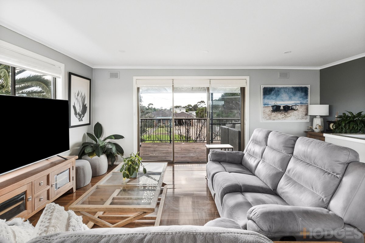 70 Leviens Road St Leonards - Residential for sale