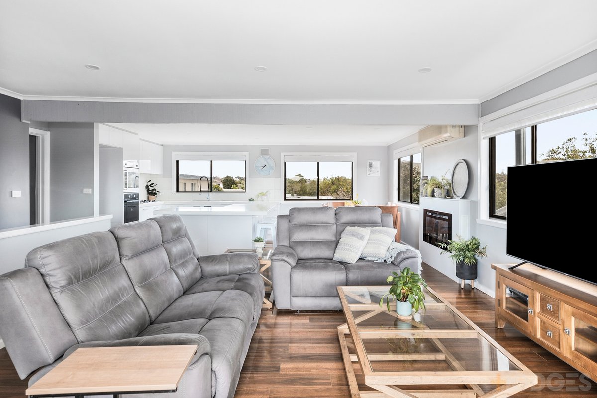 70 Leviens Road St Leonards - Residential for sale
