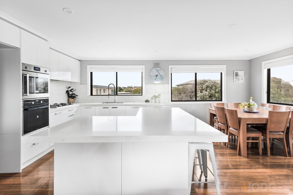 70 Leviens Road St Leonards - Residential for sale