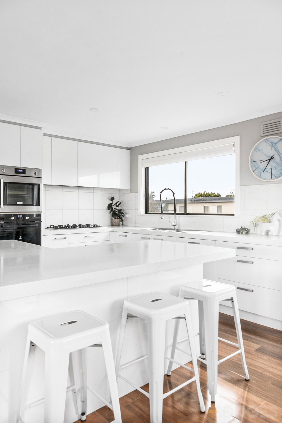 70 Leviens Road St Leonards - Residential for sale
