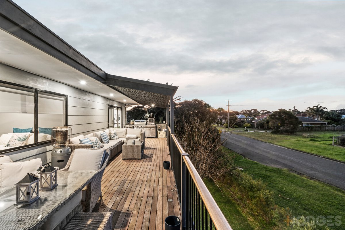 70 Leviens Road St Leonards - Residential for sale