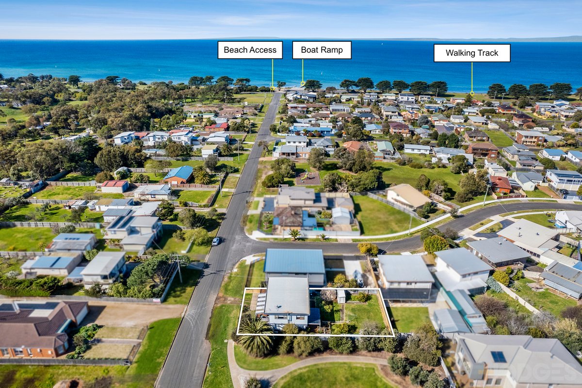 70 Leviens Road St Leonards - Residential for sale