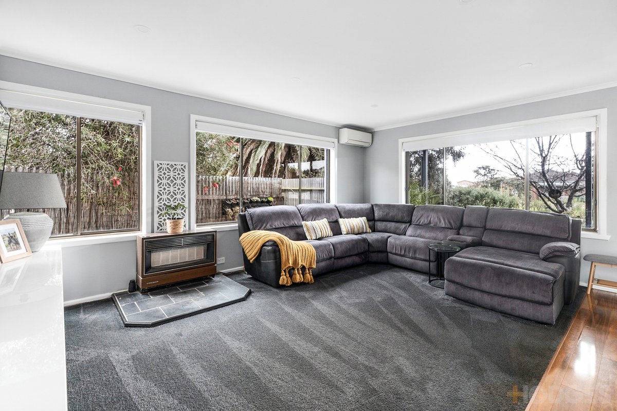 70 Leviens Road St Leonards - Residential for sale