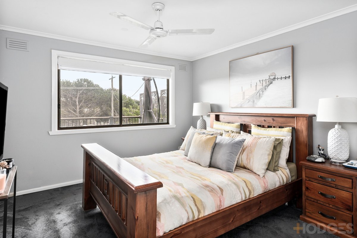 70 Leviens Road St Leonards - Residential for sale