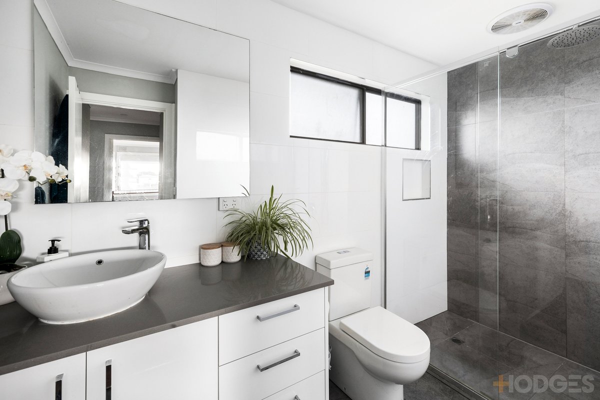 70 Leviens Road St Leonards - Residential for sale