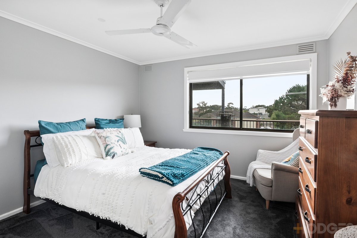 70 Leviens Road St Leonards - Residential for sale
