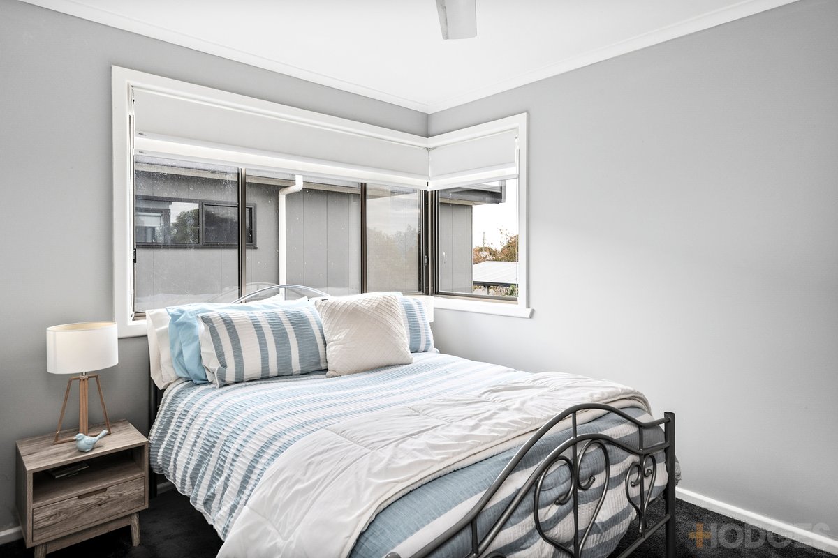 70 Leviens Road St Leonards - Residential for sale