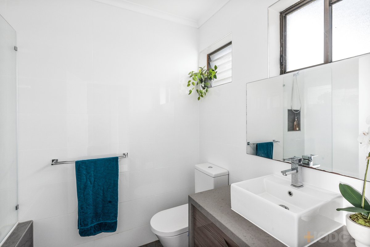 70 Leviens Road St Leonards - Residential for sale