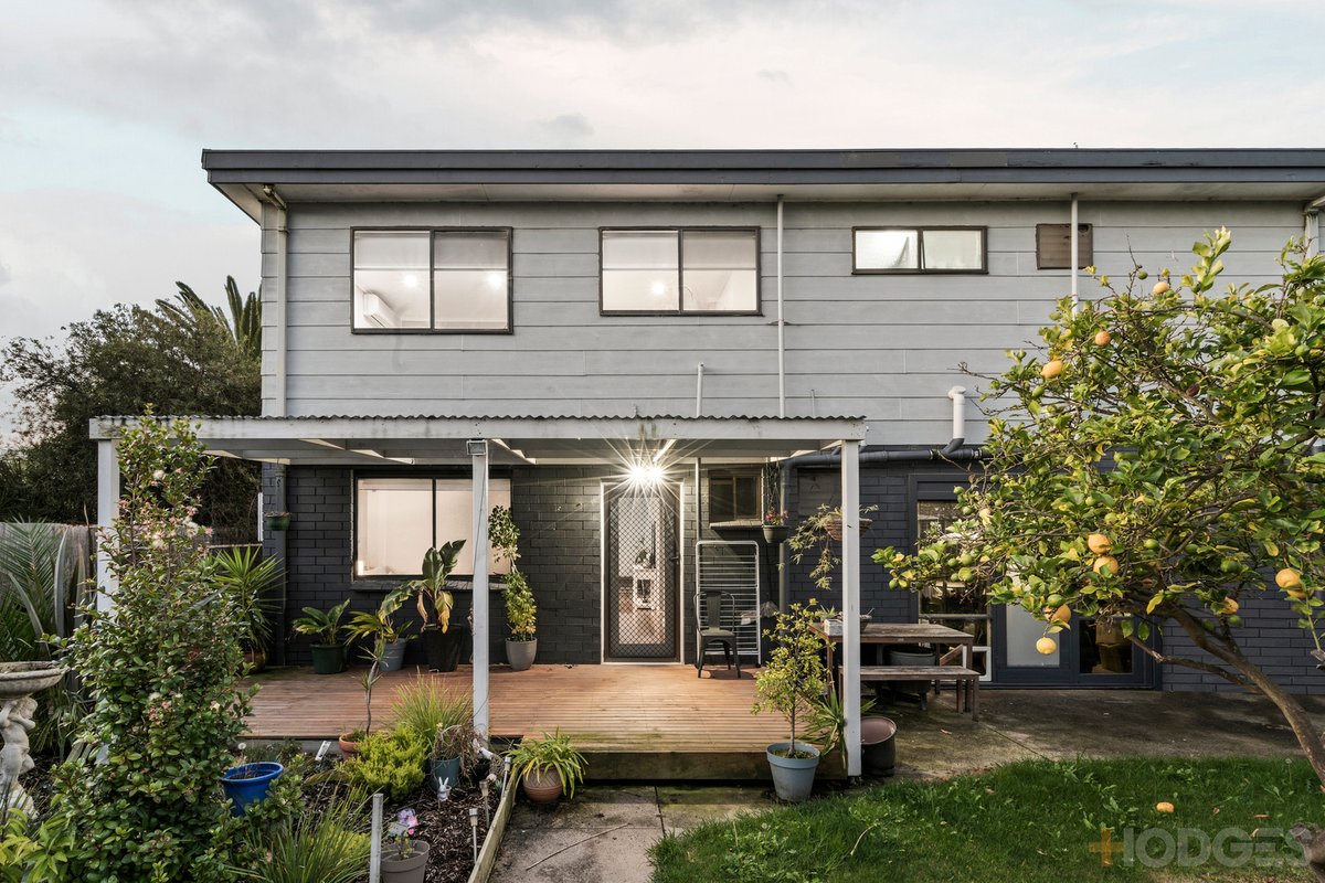 70 Leviens Road St Leonards - Residential for sale