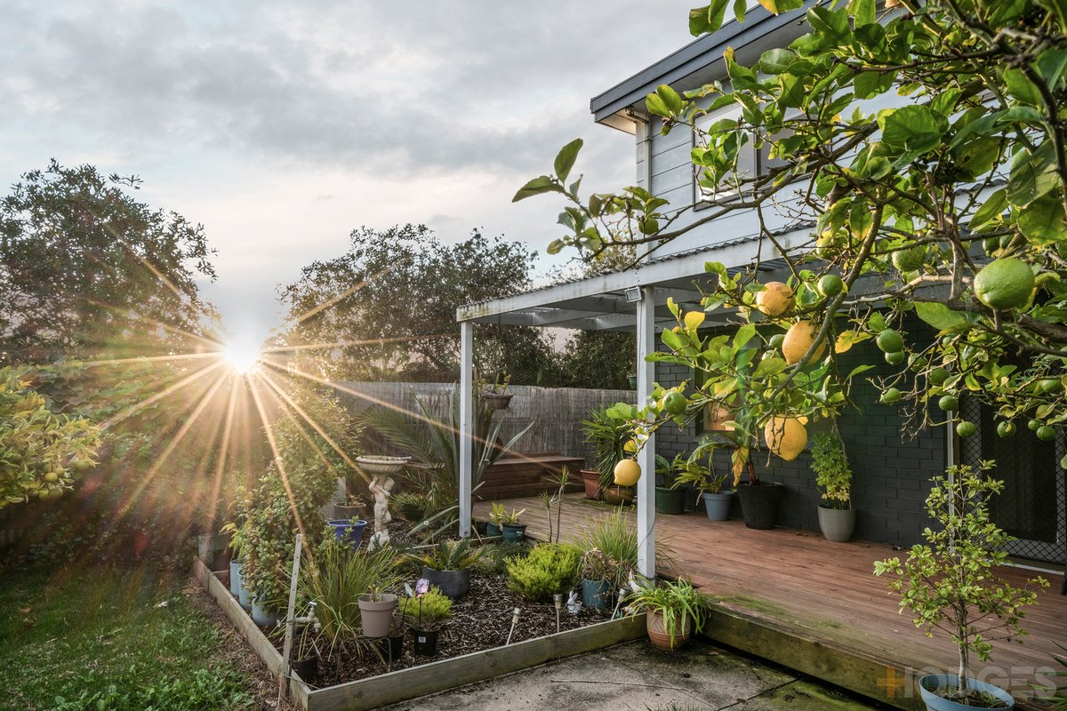 70 Leviens Road St Leonards - Residential for sale