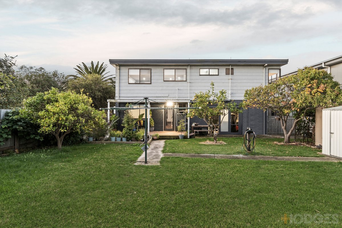 70 Leviens Road St Leonards - Residential for sale