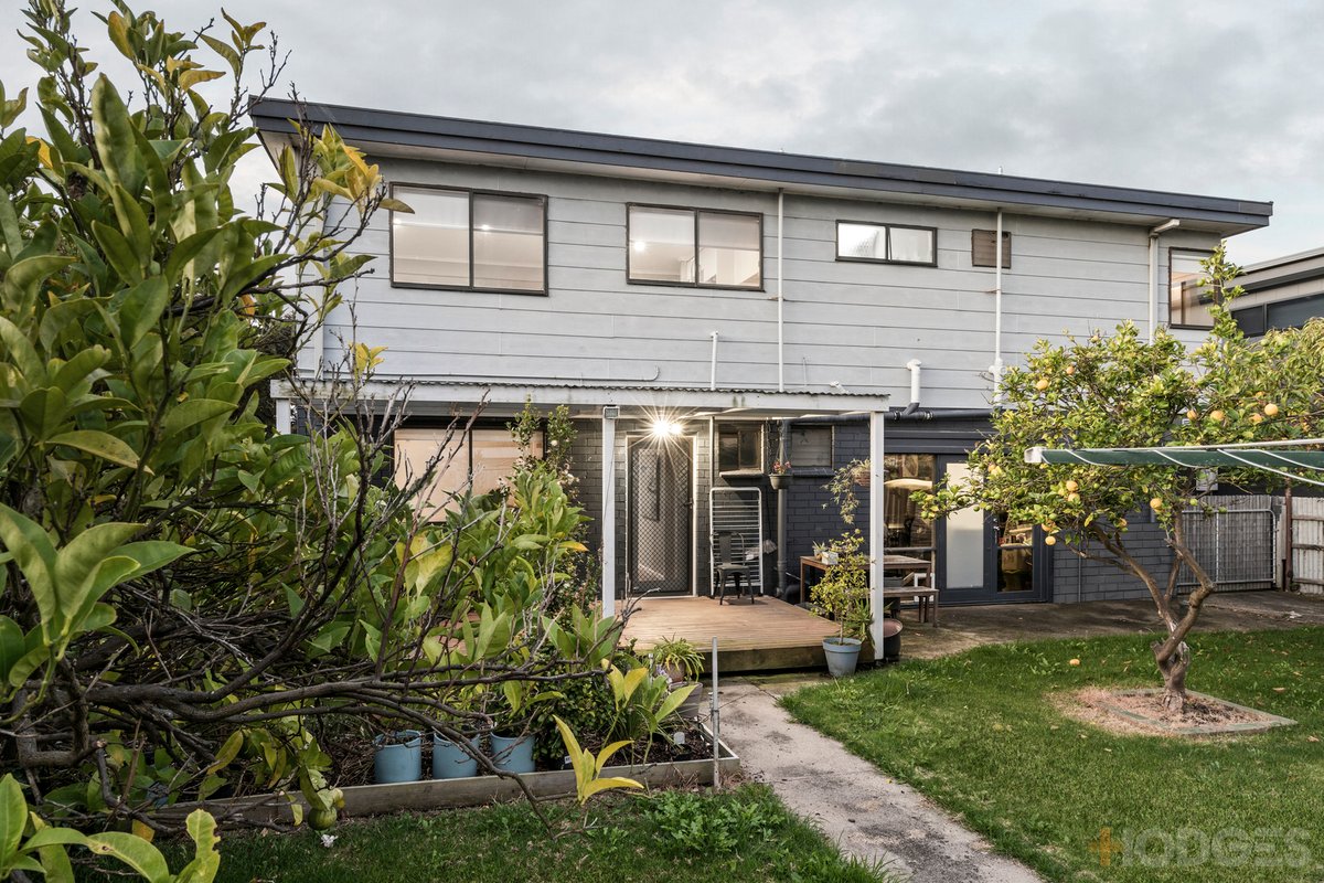 70 Leviens Road St Leonards - Residential for sale
