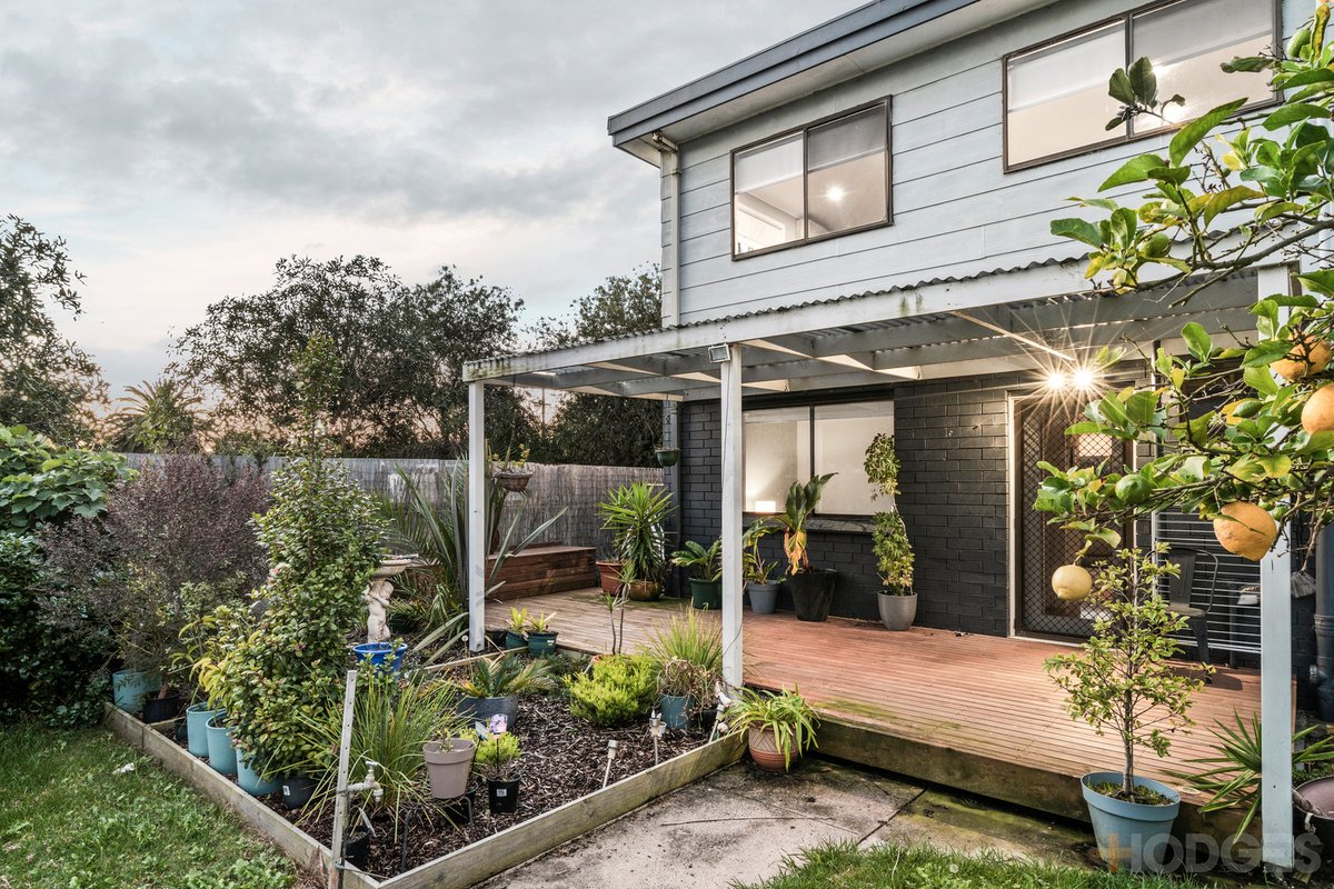 70 Leviens Road St Leonards - Residential for sale