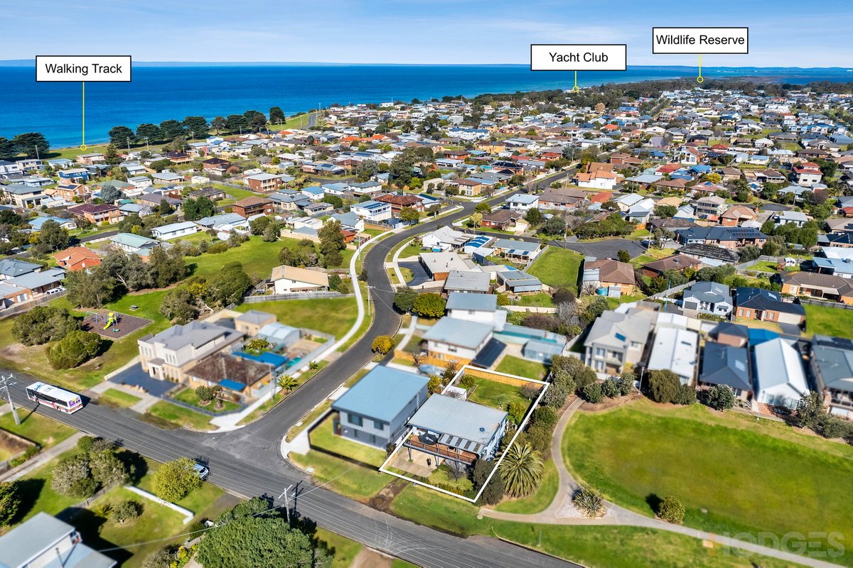 70 Leviens Road St Leonards - Residential for sale