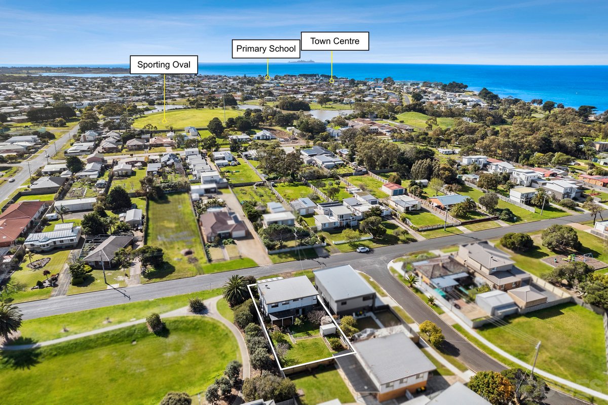 70 Leviens Road St Leonards - Residential for sale