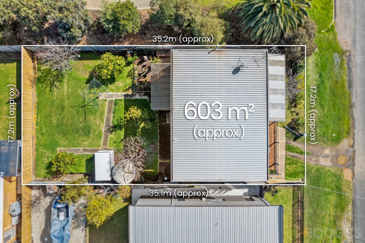 70 Leviens Road St Leonards - Residential for sale