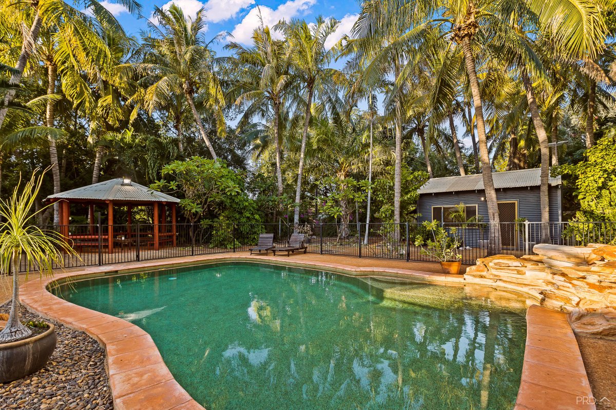 70 Lullfitz Drive, BILINGURR WA 6725