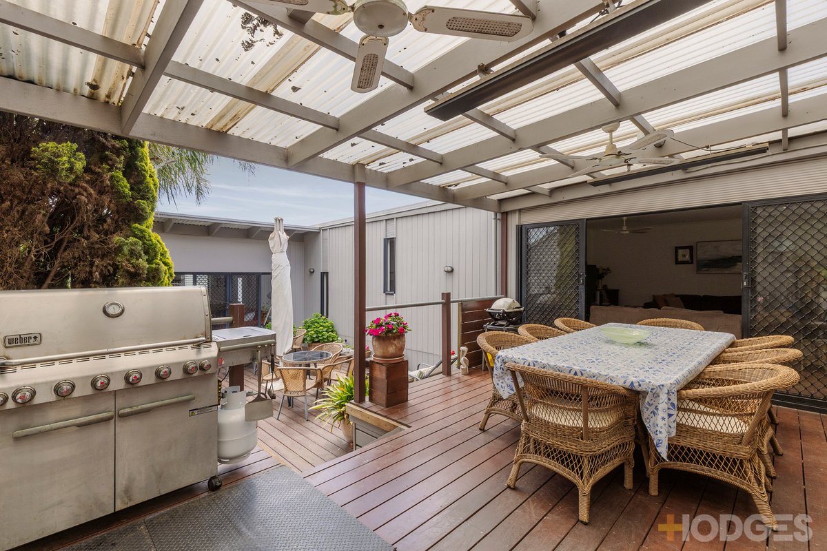 70 Marlin Drive Ocean Grove - Residential for sale