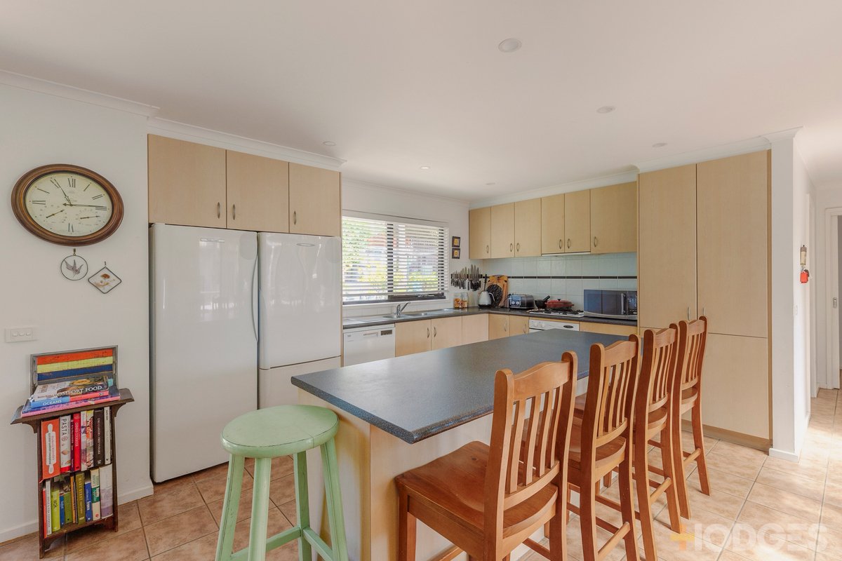 70 Marlin Drive Ocean Grove - Residential for sale
