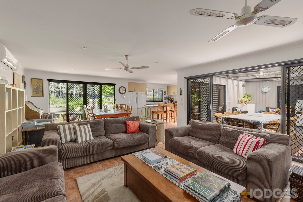 70 Marlin Drive Ocean Grove - Residential for sale