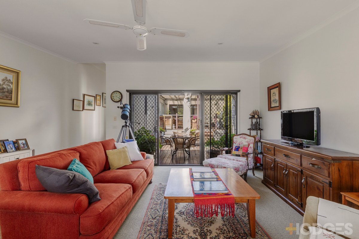 70 Marlin Drive Ocean Grove - Residential for sale