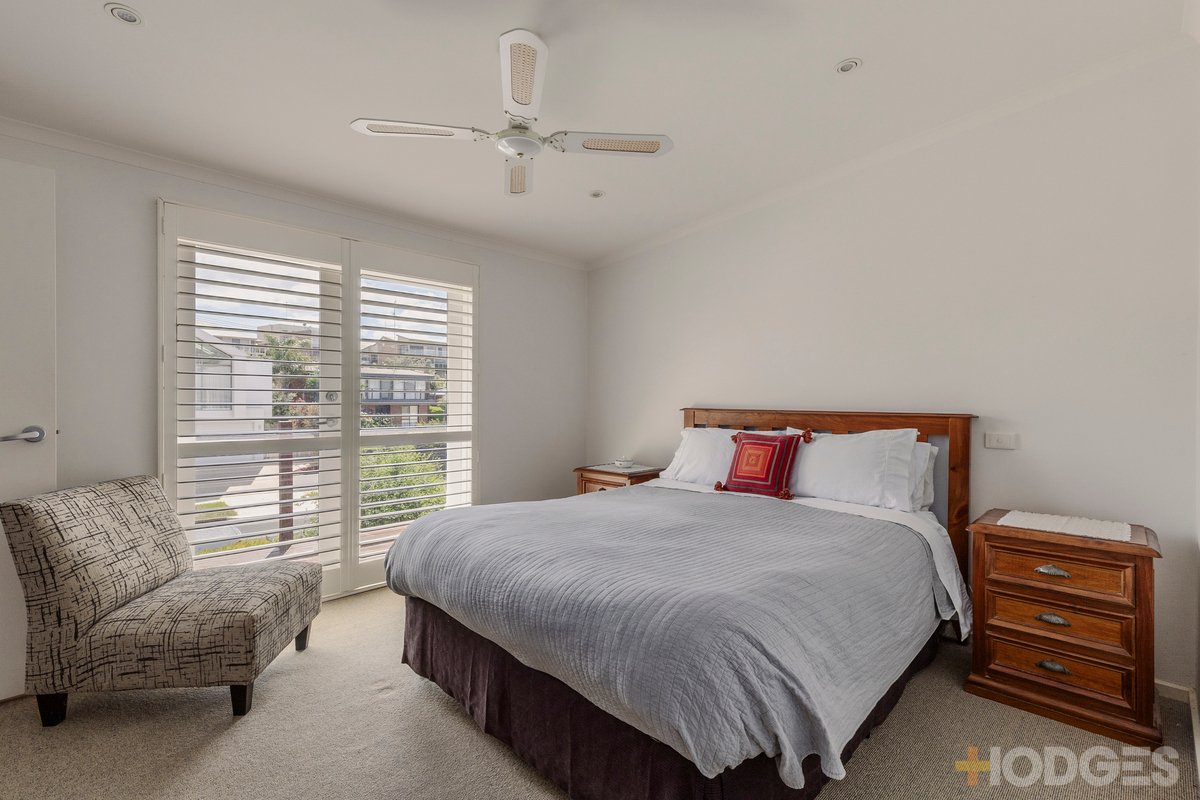 70 Marlin Drive Ocean Grove - Residential for sale