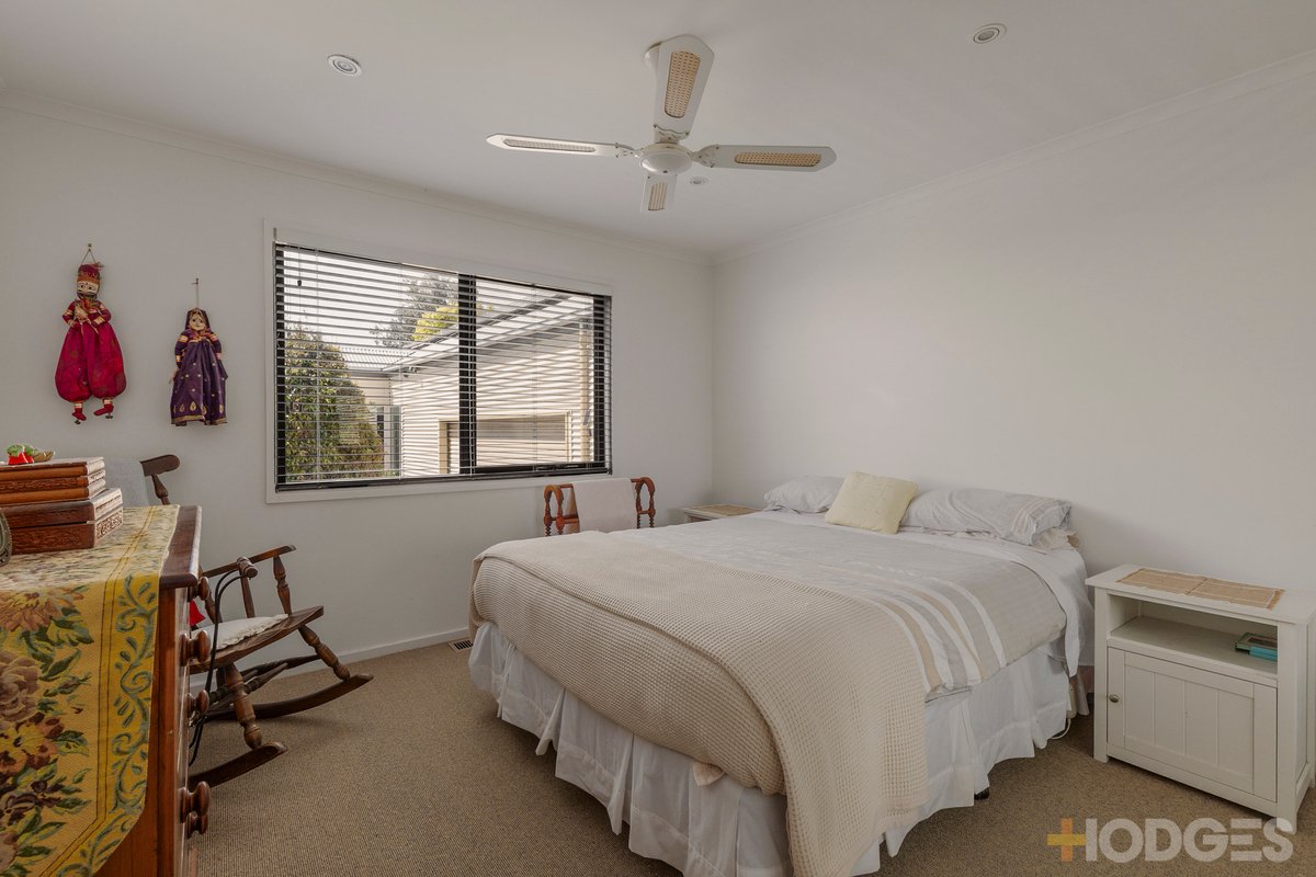 70 Marlin Drive Ocean Grove - Residential for sale