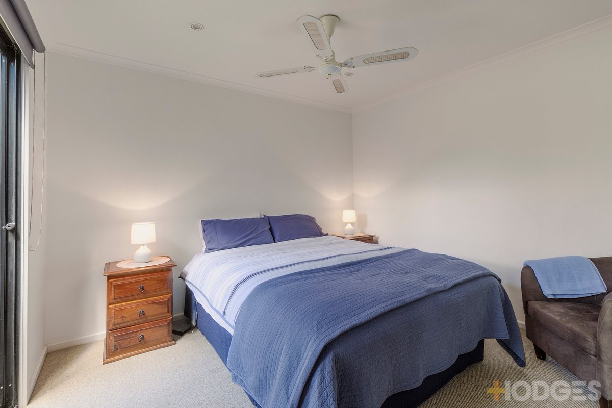 70 Marlin Drive Ocean Grove - Residential for sale