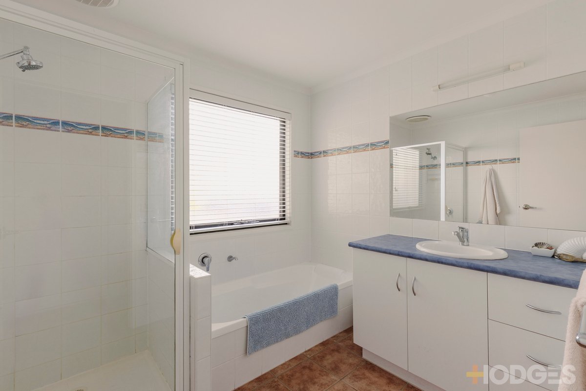 70 Marlin Drive Ocean Grove - Residential for sale