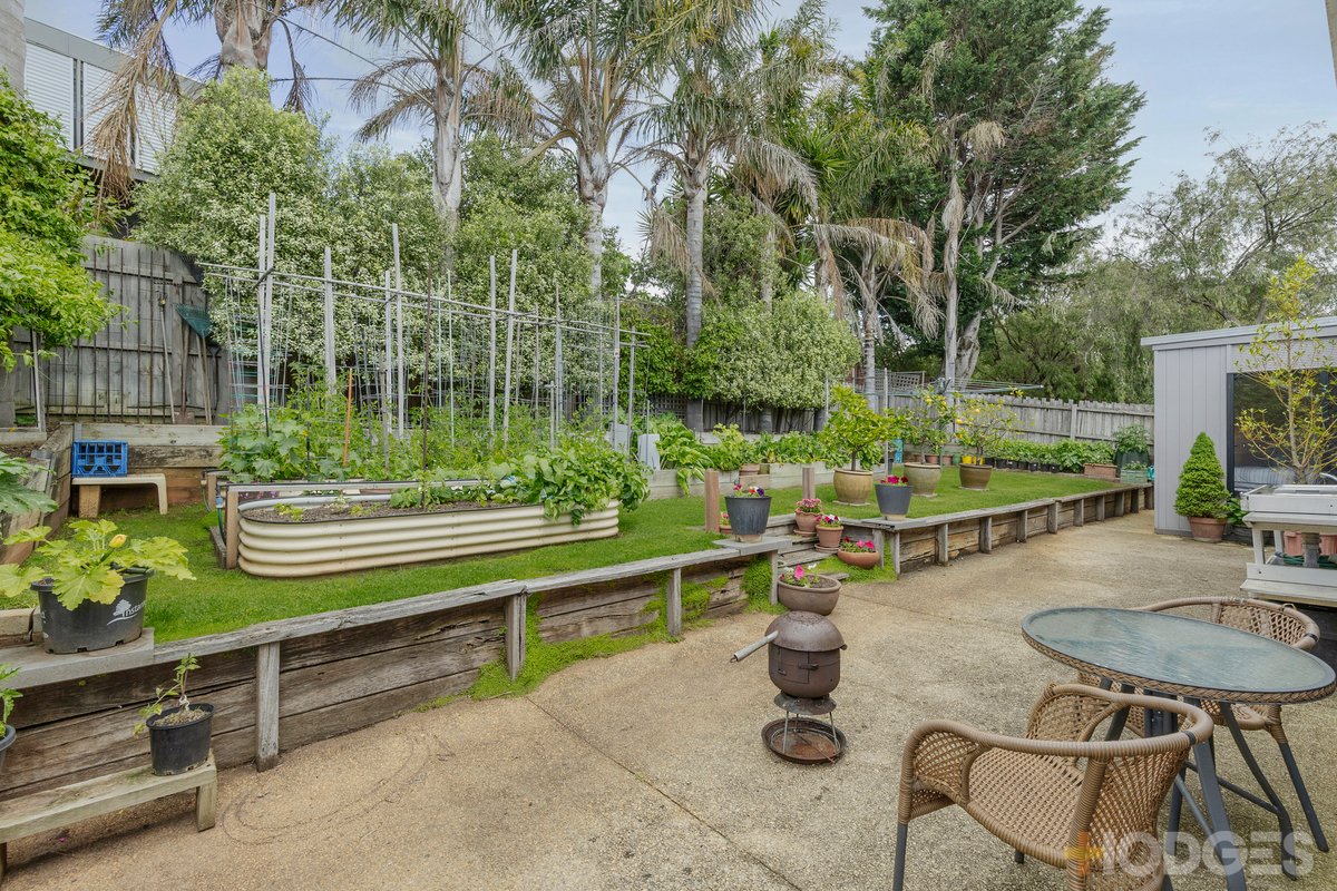 70 Marlin Drive Ocean Grove - Residential for sale