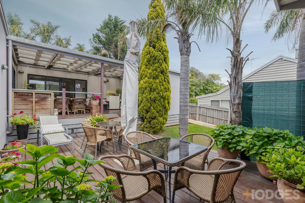 70 Marlin Drive Ocean Grove - Residential for sale