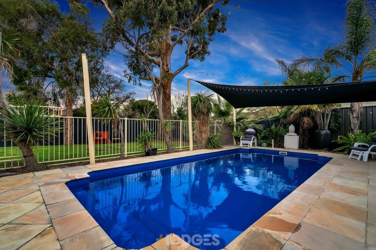 70 Marriott Street Parkdale - Residential for sale