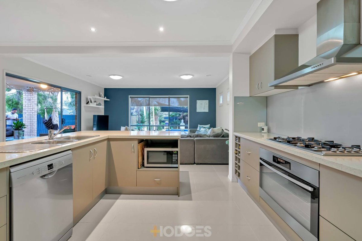 70 Marriott Street Parkdale - Residential for sale