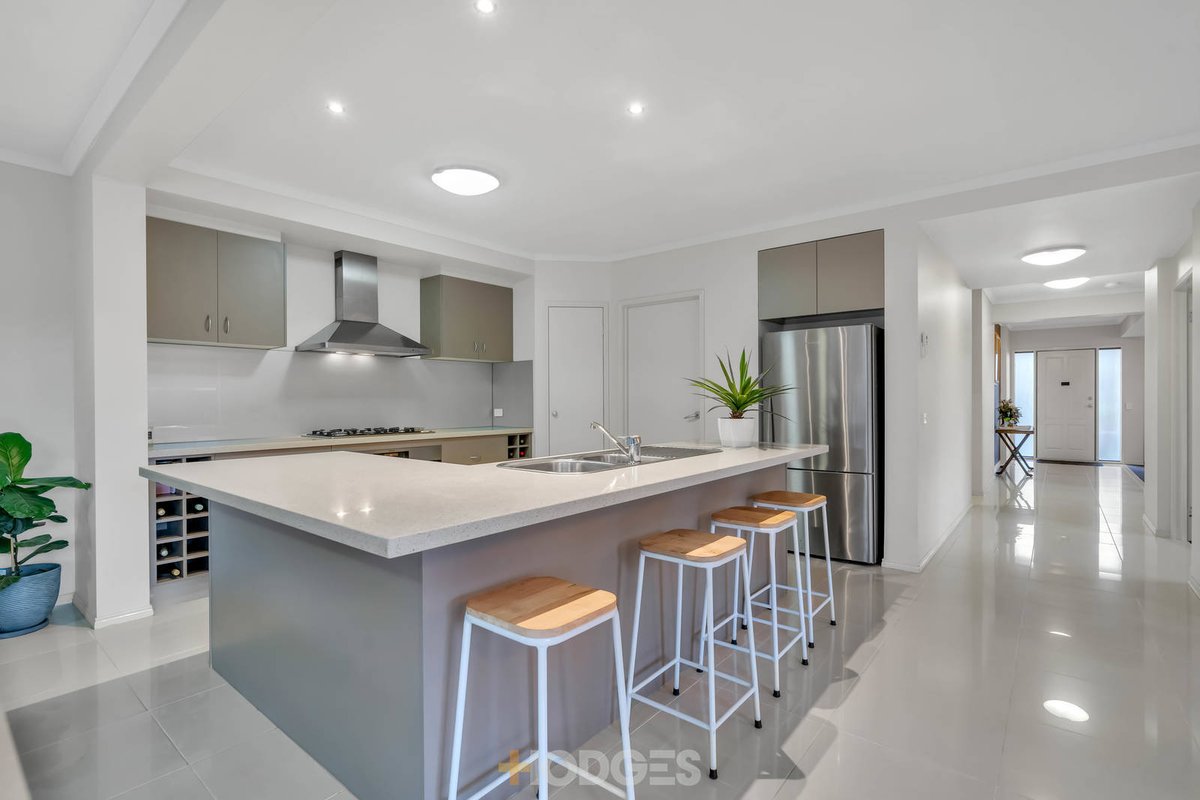 70 Marriott Street Parkdale - Residential for sale