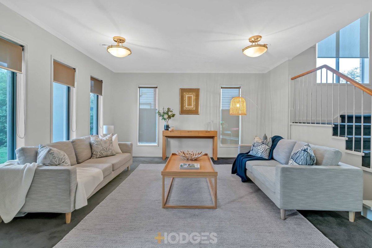 70 Marriott Street Parkdale - Residential for sale