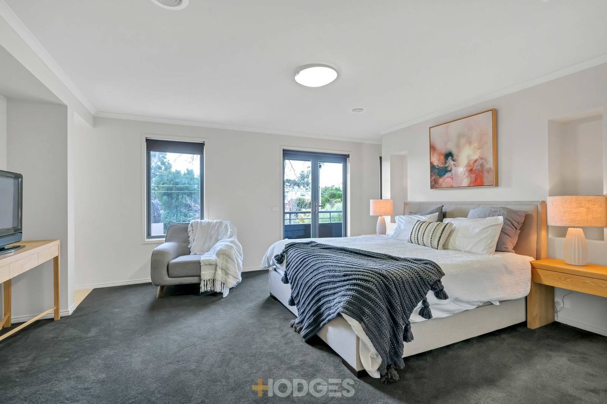 70 Marriott Street Parkdale - Residential for sale