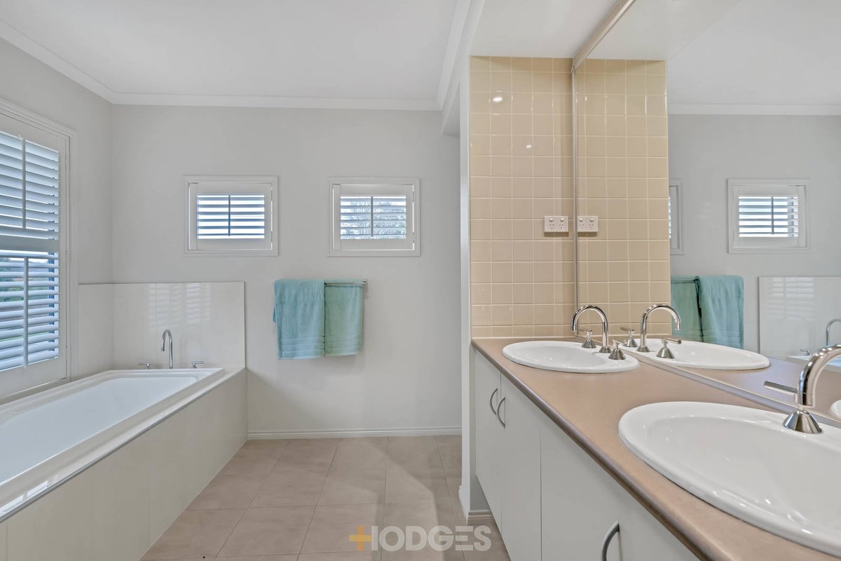 70 Marriott Street Parkdale - Residential for sale