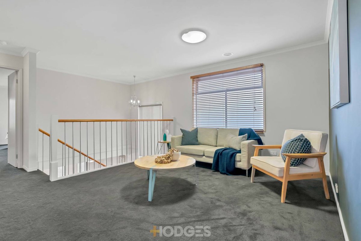 70 Marriott Street Parkdale - Residential for sale