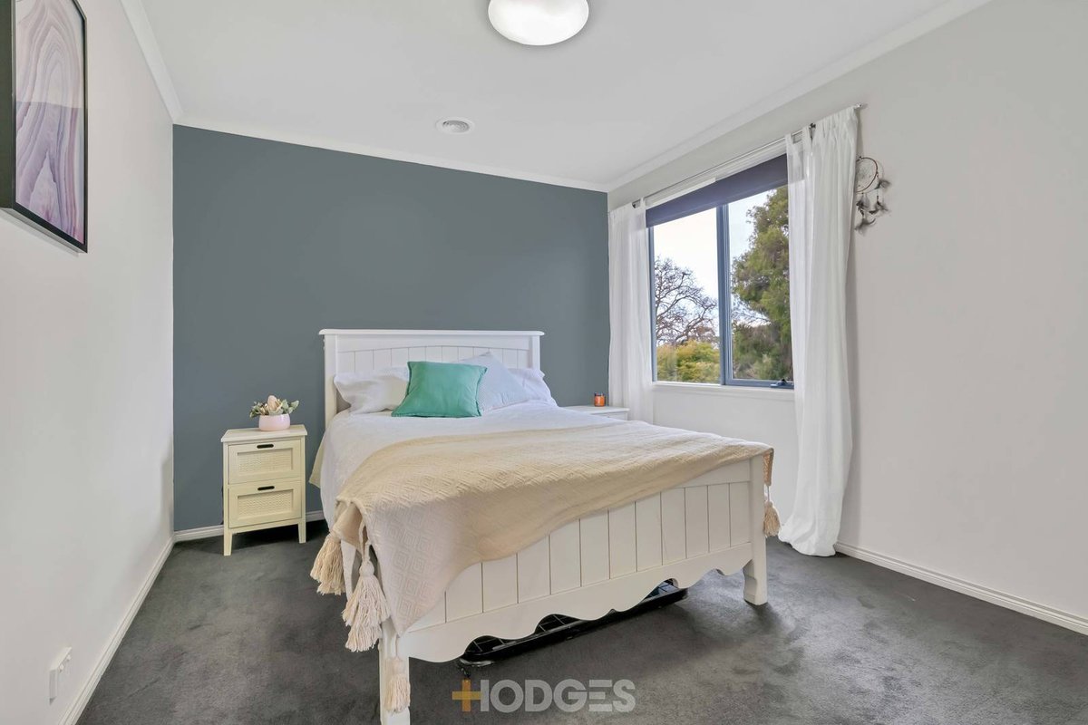 70 Marriott Street Parkdale - Residential for sale