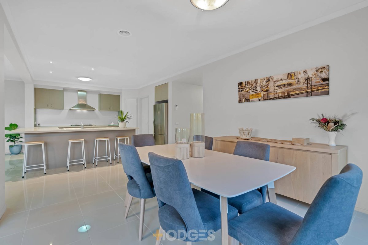 70 Marriott Street Parkdale - Residential for sale