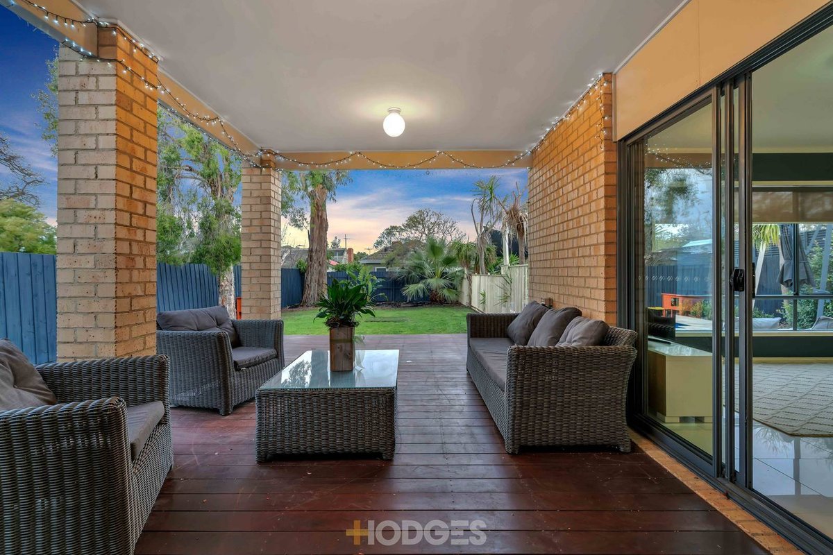 70 Marriott Street Parkdale - Residential for sale