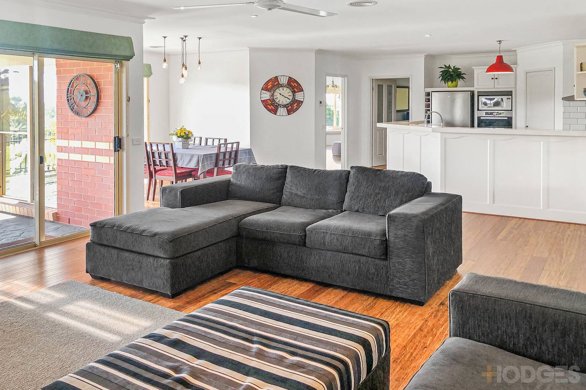70 McNeill Court Lara - Residential for sale